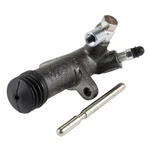 Luk LSC387 Slave Cylinder, Clutch For 95-99 Mitsubishi Eclipse. Fixed Price $57.19.