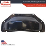 1936-1947 Dodge Truck Wc Flywheel & Clutch Housing Dust Cover 561084 Nos. Fixed Price $146.50.
