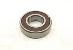 New Oem Clutch Pilot Bearing 12334389 Chevy Kodiak Topkick Hd Truck 85-08. Fixed Price $18.95.