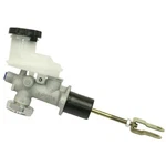 Beck Arnley 072-9774 Clutch Master Cyl. Fixed Price $105.32.