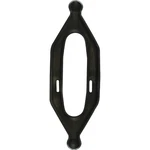 Clutch Fork Pioneer CF-146. Fixed Price $50.99.