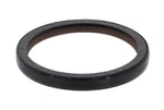 Crankshaft Seal Fits Ford Maverick Nissan Cabstar Largo Corteco 82029180. Fixed Price $21.78.