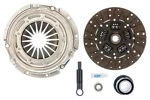 Exedy 07056 Clutch Kit Ford. Fixed Price $218.90.