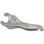 Clutch Fork Atp ZA-100. Fixed Price $25.12.
