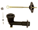 Exedy Oem MC372 Clutch Master Cylinder For Gm Trucks. Fixed Price $75.98.