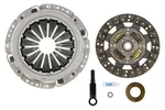 Exedy Oem Transmission Clutch Kit P/n NSK1006. Fixed Price $209.95.