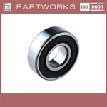 Pilot Bearing Flywheel For Porsche 996 997 Carrera To -'08 99905221001 Fag. Fixed Price $17.43.