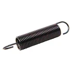 Ford Mustang 1967-1968 Acp FM-EC071 Upper Clutch Rod Return Spring. Fixed Price $20.09.