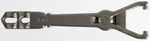 Clutch Fork Pioneer CF-104. Fixed Price $60.44.
