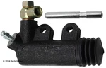 Clutch Slave Cyl Beck/arnley 072-9491. Fixed Price $45.06.