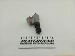 Acura Rsx DC5 Manual Transmission Clutch Slave Cylinder 2.0L 4 Fits 02-06. Fixed Price $44.87.