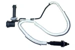 Clutch Master And Slave Cylinder Assembly Sachs SPH068. Fixed Price $385.99.