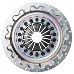 Os Giken For Nissan Skyline Gt-r R32 R33 Ts Twin Plate Clutch NS201-BC6. Fixed Price $1677.99.