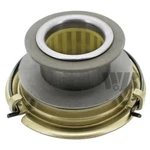 Clutch Release Bearing Wjb WR614116. Fixed Price $37.95.