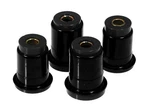 1979-93 Mustang Prothane Front Control Arm Bushings With Shells Heavy Duty. Fixed Price $87.99.