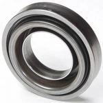 Timken 613012 Clutch Release Sealed Angular Contact Ball Bearing. Fixed Price $83.30.