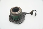 Transmission Clutch Slave Cylinder FR3Z7A508A Ford Mustang Shelby GT350 2015-20. Fixed Price $127.99.