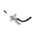 Schaeffler Luk LMC475, Master Cylinder, Clutch For Hyundai Elantra 07-12. Fixed Price $93.35.
