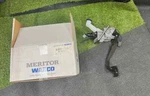 Meritor Wabco 9650011030 Hydraulic Clutch Pedal A02-13074-006 S965. Fixed Price $1349.99.
