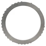 Genuine Ford Spacer LP5Z7B066M. Fixed Price $25.87.