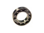 Skf 24VY46M Pilot Bearing Fits 1974-1980 Mercedes 240D. Fixed Price $26.70.