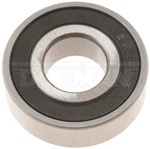 Dorman 690-049.1 Clutch Pilot Bearing. Fixed Price $19.66.