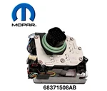 Oem Mopar 62TE Transmission Solenoid Control Pack 68371508AB 99856*. Fixed Price $239.95.