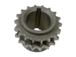 For 1979-1984 Bmw 633CSI Timing Sprocket Febi 81616BR 1983 1980 1981 1982. Fixed Price $63.07.