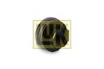 Luk 500 0323 10 Clutch Release Bearing For Volvo. Fixed Price $39.55.