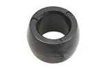 New Oem Ford C1DD-7543-A Clutch Equalizer Ball Bushing Nos. Fixed Price $14.99.