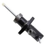 072-9032 Beck Arnley Clutch Slave Cylinder For Series 550 530 525 650 325. Fixed Price $72.98.