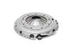 Sachs Clutch Pressure Plate For Audi A4, A5 Quattro 2008-17 883082001872. Fixed Price $309.00.
