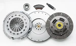 South Bend Clutch 1944-325K Stock Kit & Fly. Fixed Price $696.32.