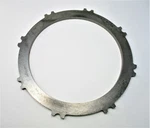 Gm Acdelco 8679837 Coast Clutch Apply Plate General Motors Transmission New. Fixed Price $28.00.