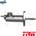Slave Cylinder Clutch PJK100 For Mercedes-benz 123/T-MODEL 8 T1/VAN/BUS/TN 3.0L. Fixed Price $48.83.