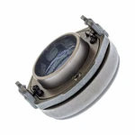 Exedy Release Bearing For Mini Cooper 2002-2007. Fixed Price $31.75.