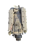 2003 - 2008 Mercedes W211 E55 CLS55 Amg M113K Engine Supercharger Kompressor. Fixed Price $2099.99.