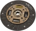 Chevrolet Gm Oem 13-15 Spark Clutch-disc 25192488. Fixed Price $134.95.