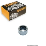 Timken Clutch Pilot Bushing For 1985-1989 Chevrolet S10 Blazer. Fixed Price $26.11.