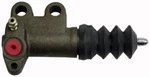 Clutch Slave Cylinder Perfection 900043. Fixed Price $32.99.