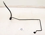 15-20 Oem Bmw F80 F82 F83 M3 M4 Clutch Pressure Hose Pipe Line Mt 49K Miles. Fixed Price $85.00.