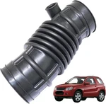 13881-66J00 2.7L Engine Air Intake Hose For Suzuki Grand Vitara 2006 2008. Fixed Price $50.64.