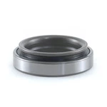 Tilton Release Bearing 44MM Contact Diameter 62-031. Fixed Price $119.06.