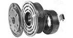 Four Seasons 47881 New Air Conditioning Clutch. Fixed Price $78.99.