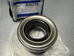 Act Nsk Japan (RB370) Clutch Throw Out Release Bearing For Honda / Acura. Fixed Price $24.99.
