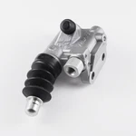 Schaeffler Luk LSC391, Slave Cylinder, Clutch For Acura 03, Tl 04-08. Fixed Price $107.10.