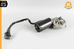 96-02 Mercedes R129 SL600 SL500 Windshield Wiper Motor 2012950183 Oem. Fixed Price $87.15.