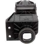 Dorman 926-086 Clutch Pedal Bracket Rer For Pai. Fixed Price $103.73.