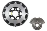 Advanced Clutch Act Flywheel Kit Streetlite. Fixed Price $634.00.