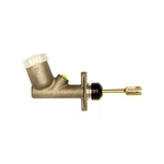 Exedy Master Cylinders MC539. Fixed Price $45.30.